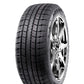 P 205/50R17 RX821 / WINTER 621 - KORS TIRE