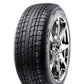 P 225/55R16 RX826 - KORS TIRE
