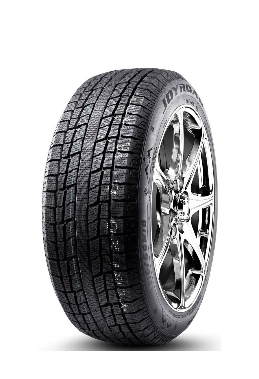 P 235/60R18 RX826 / WINTER 626 - KORS TIRE