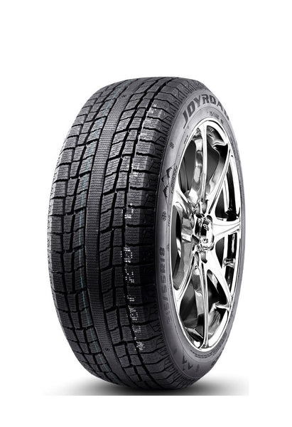 OKRX826150ADDTOP75_bfd59a0b-