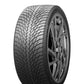 P 225/45R18 Winter Master D1 95V XL - KORS TIRE