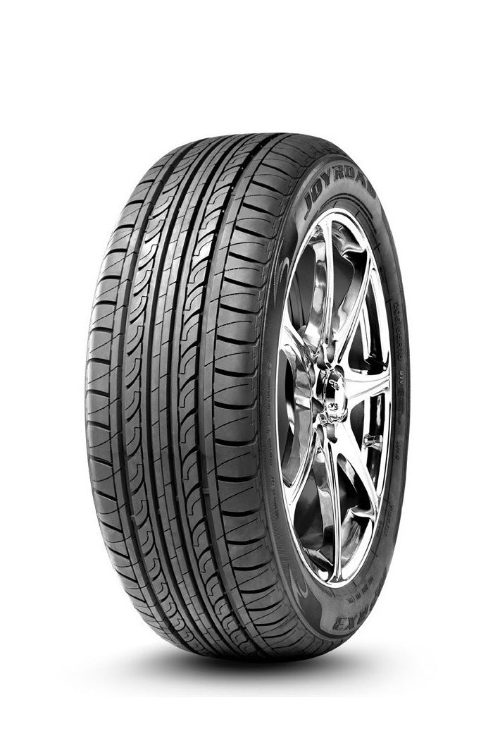 P 195/50R15 RX 3 - KORS TIRE