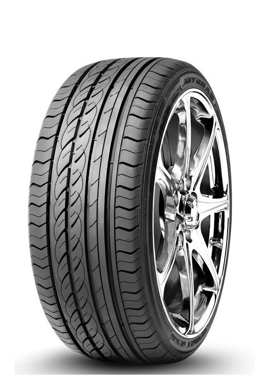 P 225/35ZR19 RX6 SPORT - KORS TIRE