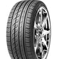 P 215/55R17 Z RX6 SPORT / VANTI HP - KORS TIRE