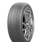 P 295/35R21 Z Season Master 107W XL - KORS TIRE