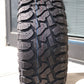 33X12.50R20 LT 119R 12/F Wide Climber R/T II - KORS TIRE