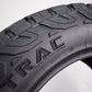 LT 265/70R17 Rough-Master RT 121/118Q 10/E - KORS TIRE