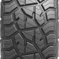 LT 285/70R17 Rough-Master RT 121/118Q 10/E - KORS TIRE