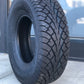 LT 265/75R16 WINTER RX 858 - KORS TIRE