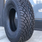 LT 235/75R15 WINTER RX858 110/107 Q - KORS TIRE