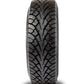 LT 235/85R16 WINTER RX 858 - KORS TIRE