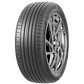 P 215/60R16  JOURNEY-X 99V XL - KORS TIRE