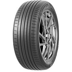 P 215/45R17 Z  JOURNEY-X 91W XL - KORS TIRE