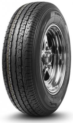 ST 175/80R13-6 91/87N STC1 - KORS TIRE