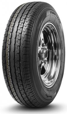 ST 205/75R15 YT301 107/102 8PR - KORS TIRE