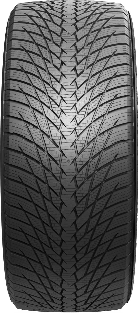 P 225/45R18 Winter Master D1 95V XL - KORS TIRE