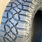 35X12.50R18LT X/T All Steel 12/F 122/Q - KORS TIRE