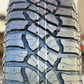 35X12.50R18LT X/T All Steel 12/F 122/Q - KORS TIRE