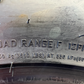 33X12.50R20LT X/T All Steel 12/F 119Q - KORS TIRE