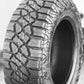 35X12.50R18LT X/T All Steel 12/F 122/Q - KORS TIRE