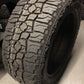 LT 285/70R17 121/118S WIDE CLIMBER AWT - KORS TIRE