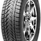 P 225/40R18 RX808 - KORS TIRE