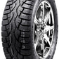 P 205/70R15 RX818 - KORS TIRE