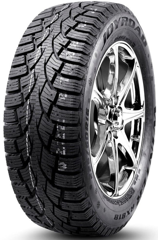 P 185/65R14 RX 818 - KORS TIRE