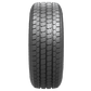 C 235/65R16C  Season Master Van  121/119R - KORS TIRE
