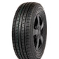 P 255/70R15 108H GRAND TOURER H/T - KORS TIRE