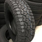 35X12.50R20 LT RADIAL AT 10/E 121 S - KORS TIRE
