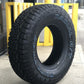 35X12.50R20 LT RADIAL AT 10/E 121 S - KORS TIRE