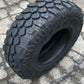 LT 265/70R17 MT200 10/E 121/118Q - KORS TIRE